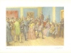 Ibsen 10